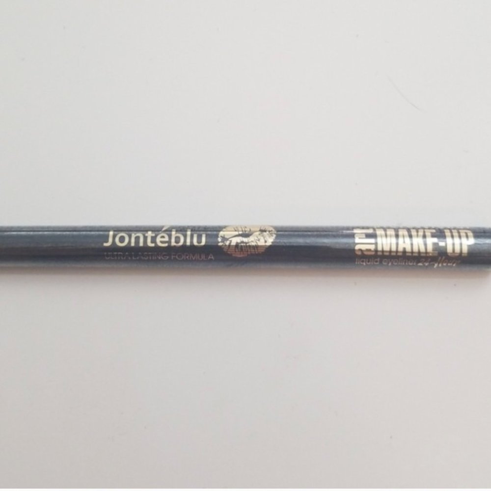 Jonteblu Ultra Lasting Liquid Eyeliner - NEW